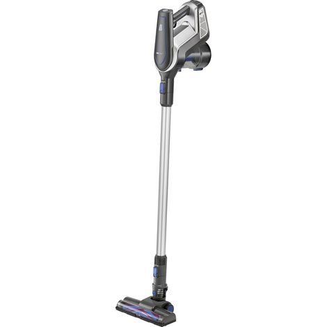 Clatronic BS 1312 A, anthrazit/titan (1/5)