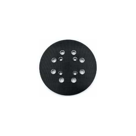Dichtmittel für Wände und Fassaden. Selbstklebende Türdichtung. 4 Rollen Dichtungsband. Selbstklebendes PVC. Geeignet für Toiletten, Badewannen, Wandecken und Fliesen (weiß).