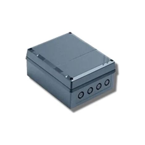 T21B - IP55-STEUERGERÄT FÜR MOTORISIERTE ROLLLÄDEN 1300 W CARDIN T21B AUTOMATION (1/3)