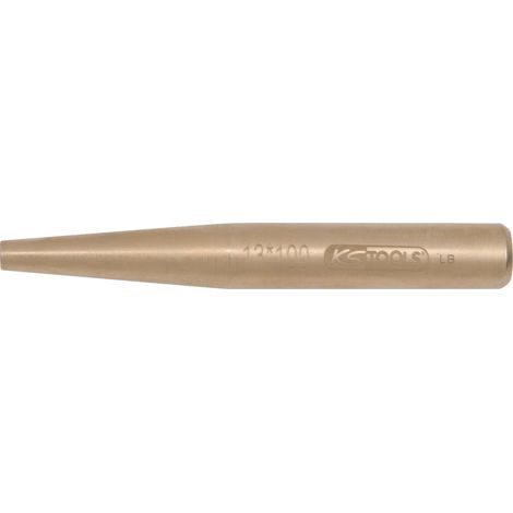 KS Tools BRONZEplus Zugdorn, 110 mm
