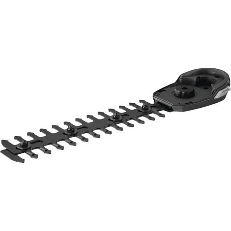 Ryobi RAC323 Lama Tagliasiepi  RY18GSA Larghezza 217mm Taglio 8mm