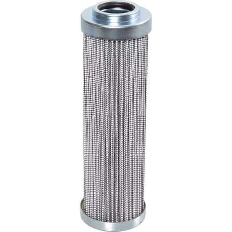 Filtro hidr谩ulico Donaldson DONALDSON P170604
