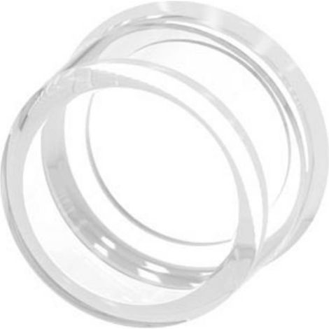 Siemens 3SU19000DC700AA0 3SU1900-0DC70-0AA0 Capuchon de protection IP66, IP67 1 pc(s) (1/2)