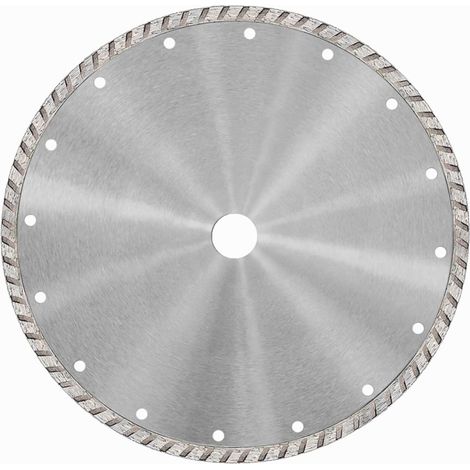 Heller Tools Diamond Blade Rooftile 230 x 22,23 (1/3)