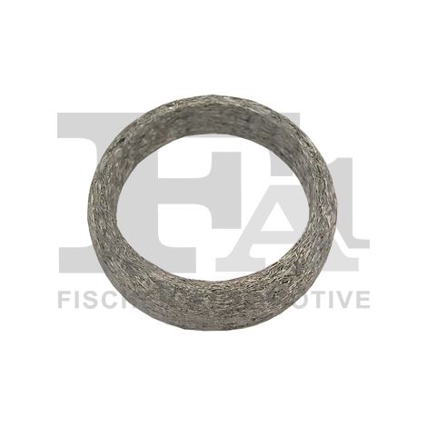 Bague d'étanchéité, tuyau d'échappement FA1 101-947 MINI 18307790612