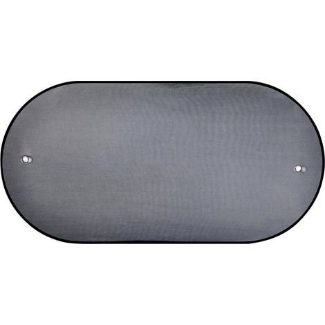 Pare-soleil IWH 019252 50 cm x 100 cm x 0.5 cm 1 pc(s)