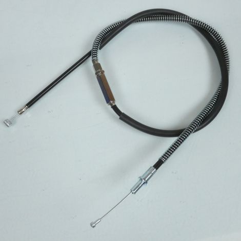 teknix kupplungsseil für motorrad kawasaki 750 z750 1977 bis 1983