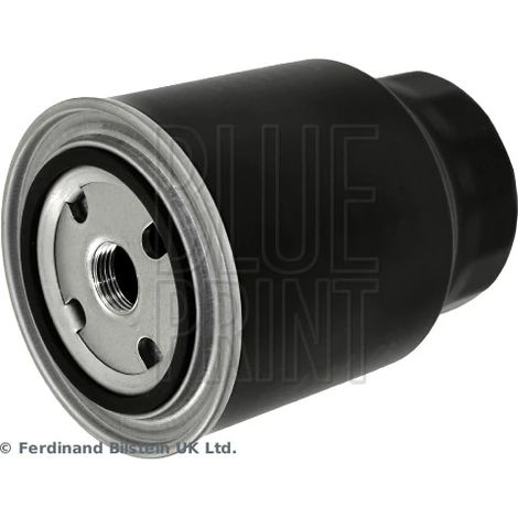 Filtre à carburant Blue Print ADN12322 NISSAN 16403-7F400 16403-7F401