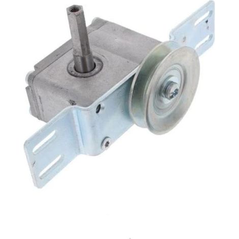 SCATOLA AVANZAMENTO 586467101 ORIGINALE HUSQVARNA