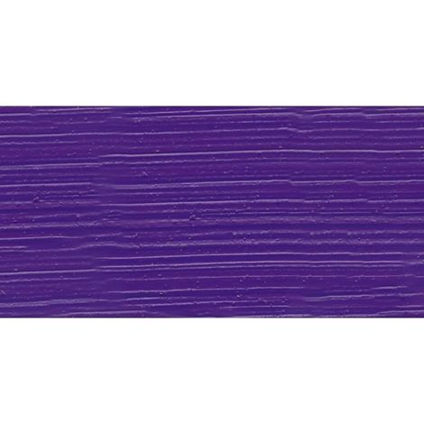 Williamsburg huile couleur 37ml Provence Violet bleuâtre