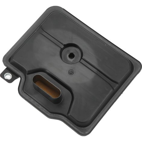 Kit Joint Filtre Transmission 68018555AA Remplacement pour Dodge Avenger Grand Caravan (1/5)