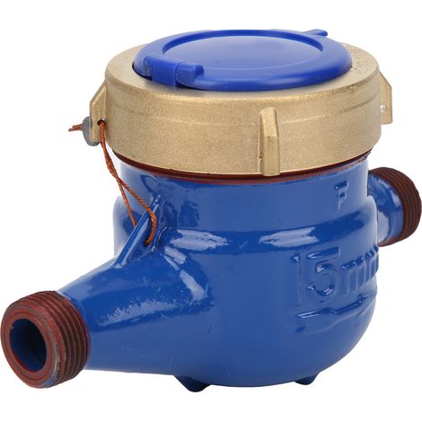 Reduziermuttern aus Edelstahl, 100 Stück, M6x12D Gewindeeinsätze für Reparaturen, robuste und dauerhafte Befestigung. (1/5)