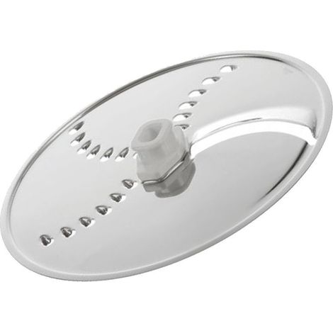 Disco para picar 00260973, 00650965 BOSCH