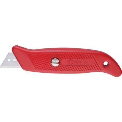 Cutter universale
