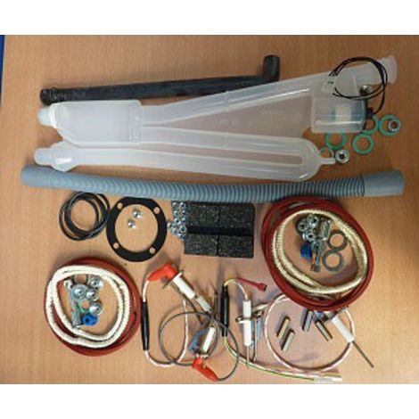 Remeha Wartungsatz C Evita, 7210550