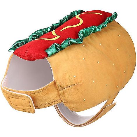 1 Stück Hundekleidung für Halloween-Dekoration
