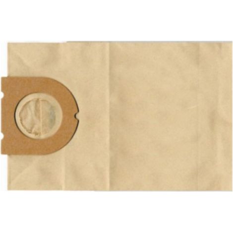 Bolsas aspirador Ufesa AT-7308 (5 uds.)