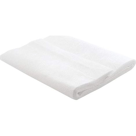 PANNO CATTURA POLVERE 40X23 CM PROFUMATI 20 PEZZI - CASABRIKO