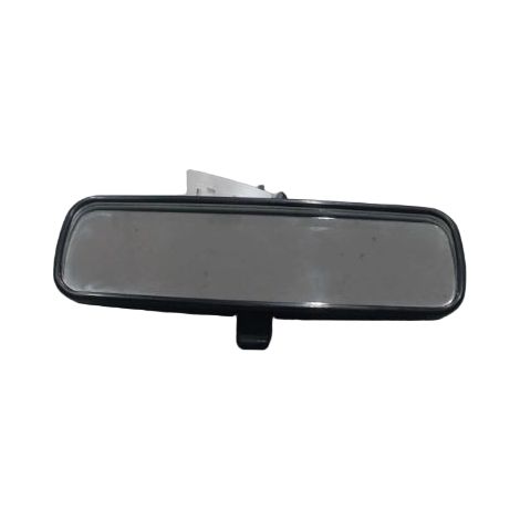 [PRODUIT D'OCCASION] Retroviseur Interieur VOLVO C30 ♻️ Ref Oe. 30799776 - Garantie à vie (1/2)