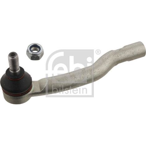 Rotule de barre de connexion FEBI BILSTEIN 29829 SUZUKI 48820-65D00