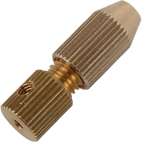 Pince de serrage pour fraiseuse CNC tour outillage gravure pièce métallique 2-0,7 (1/5)