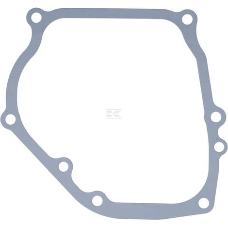 Guarnizione del coperchio della cassa HONDA 11381Z1T701