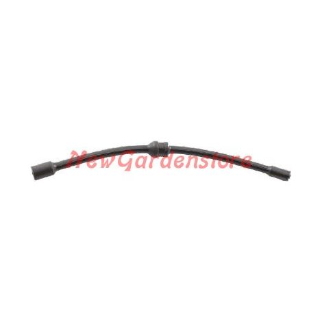 Tubo pescomiscela carburante motoseghe HUSQVARNA 61 288 228069