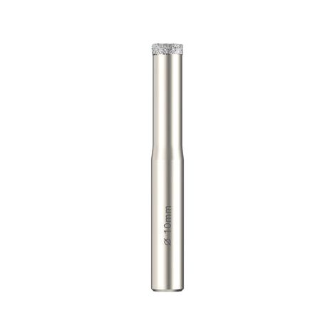Bosch Ceramic wet Nassbohrer, 10 x 10 x 30 mm