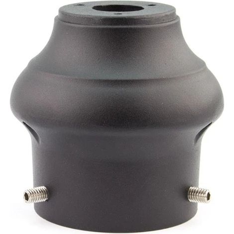 Support de Fixation pour Luminaires LED Villa sur Mât (1/3)
