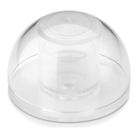 Tope pta 27x Ø40mm adh tra inofix 2 pz