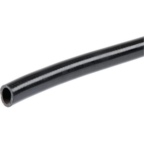 Manguera PVC 19x 4mm 8/24 bar AMAZONE AP121