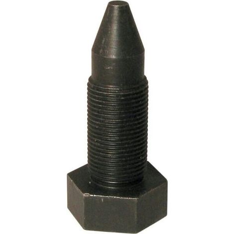 Boulon UNIVERSEL BECOMA2