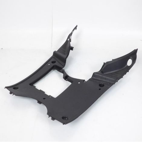 [PRODUIT D'OCCASION] Marche pied origine pour Scooter Peugeot 50 V-Clic 4T 2007 à 2012 (1/4)