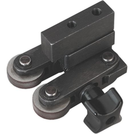 Sealey Knurling Tool SM3002KTH (1/2)