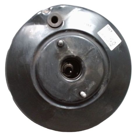 [PRODUIT D'OCCASION] Servo-frein VOLKSWAGEN Polo ♻️ Ref Oe. 6r1614106h - Garantie à vie (1/3)