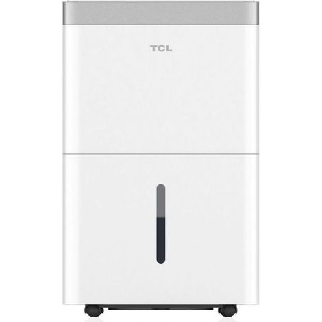 Tcl D20F4W0 20L Entfeuchter (1/5)