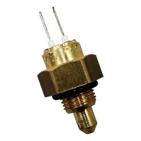 Sonda de temperatura Saunier Vaillant roscada