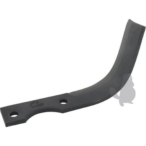 FRESA DA 195MM RIF 1401539L COMPATIBILE