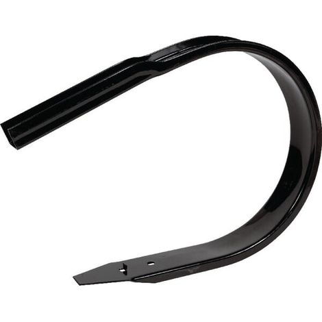 Costilla de Pick Up Hesston UNIVERSAL 898377845N (1/2)