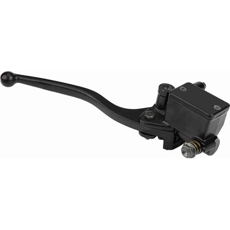 Maître-Cylindre de Frein pour 250 350 400 450 Aluminium (1/5)
