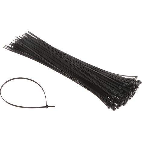 Brida para cables OPC-450X4.8/BP100 (1/2)