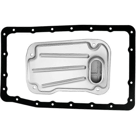 Filtre à huile de Transmission avec joint, pour 4runner Cruiser Land Cruiser Sequoia Tacoma - 4.0 (1/5)