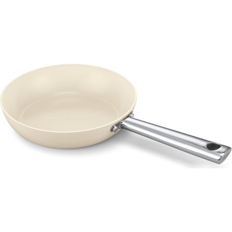 Poêle à frire 28cm - Beka - 102852 (1/5)