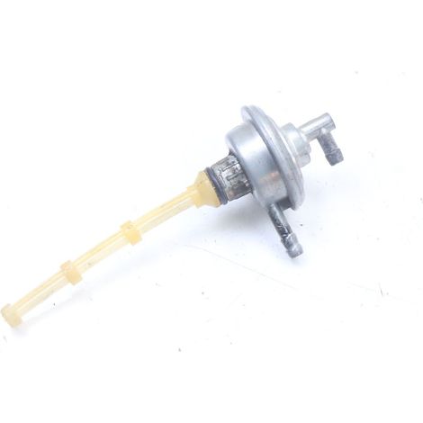 DEPRESSION RESERVOIR PEUGEOT LUDIX 50 2005 - 2007 (1/3)