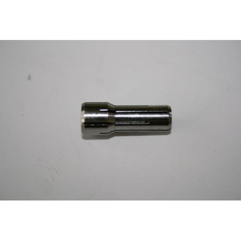 Spannzange 6mm (Nr. 17)