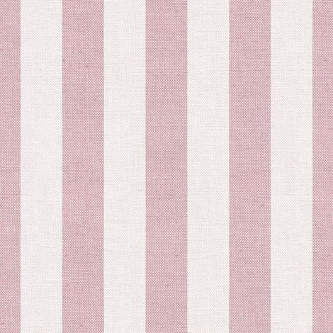 Braun & Company Servietten Linnen Maxi softrose 40 x 40 - 12er Pack Servietten