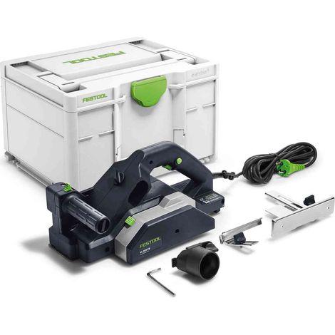 Festool HL 850 EB-Plus Pialletto 850 W (1/10)
