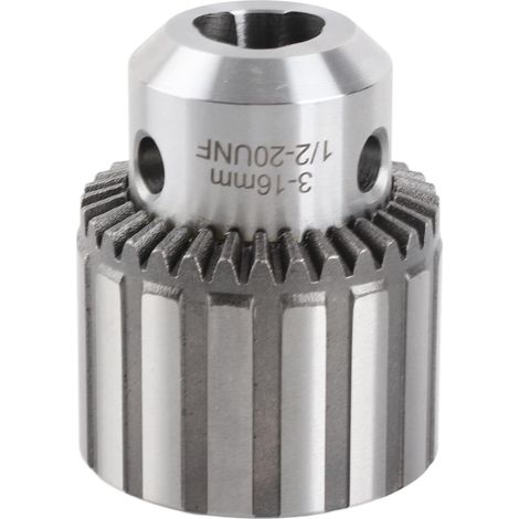 Jeu de Forets étagés HSS, 10 Tailles, Outil de Perçage Durable pour Métal, Aluminium, PVC, Acier, 5-23 Mm (1/5)