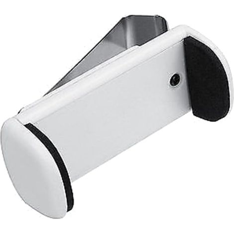 Adjustable Car Sun Visor Clip Holder Garage Door Opener Clip for Remote Controls (1/5)
