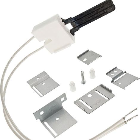 Allumeur de cuisinière à gaz à usage général 903758 025-32625-000 B1401018 B1401018S 41-4